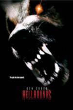 Watch Hellhounds Movie2k