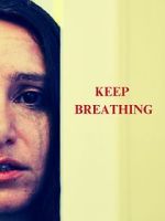 Keep Breathing movie2k