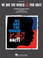 Watch Artists for Haiti: We Are the World 25 for Haiti Movie2k