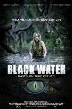 Watch Black Water Movie2k