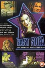 Watch Fast Sofa Movie2k