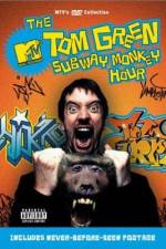 Watch Subway Monkey Hour Movie2k