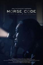 Watch Morse Code (Short 2022) Movie2k