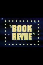 Watch Book Revue (Short 1946) Movie2k