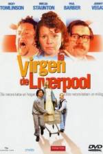 Watch The Virgin of Liverpool Movie2k