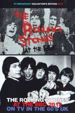 Watch The Rolling Stones at the BBC Movie2k