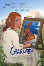Watch Charlotte Movie2k