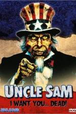 Watch Uncle Sam Movie2k
