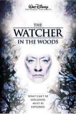 Watch The Watcher in the Woods Movie2k