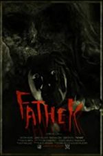 Watch Father Movie2k