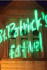 Watch St. Patrick's Day Festival 2014 Movie2k