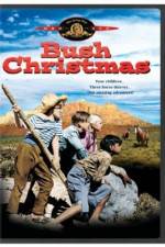 Watch Bush Christmas Movie2k