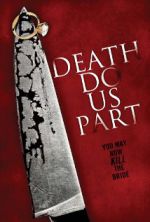 Watch Death Do Us Part Movie2k