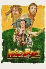 Watch Wild Boys Movie2k