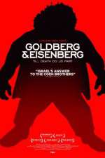 Watch Goldberg & Eisenberg Movie2k