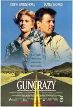 Watch Guncrazy Movie2k