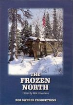 Watch The Frozen North Movie2k