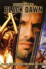 Watch Black Dawn Movie2k