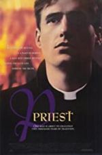 Watch Priest Movie2k