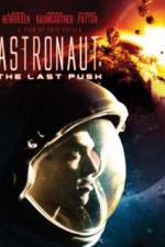 Watch Astronaut: The Last Push Movie2k