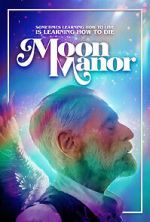 Watch Moon Manor Movie2k