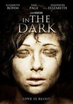 Watch In the Dark Movie2k