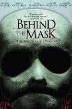 Watch Behind the Mask: The Rise of Leslie Vernon Movie2k