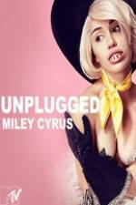 Watch MTV Unplugged Miley Cyrus Movie2k