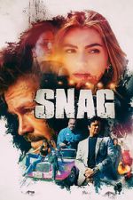 Watch SNAG Movie2k