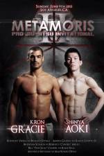 Watch Metamoris II Gracie vs Aoki Movie2k