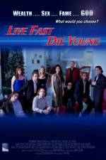 Watch Live Fast Die Young Movie2k