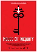 Watch House of Inequity Movie2k