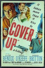 Watch Cover Up Movie2k