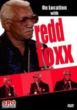 Watch On Location: Redd Foxx Movie2k