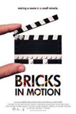 Watch Bricks in Motion Movie2k