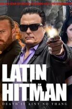 Watch Latin Hitman Movie2k