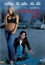 Watch Perfect Fit Movie2k