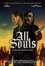 Watch All Souls Movie2k