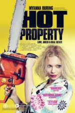 Watch Hot Property Movie2k