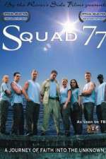 Watch Squad 77 Movie2k