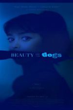 Watch Beauty and the Dogs Movie2k