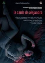 Watch La cada de Alejandra Movie2k