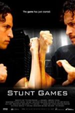 Watch Stunt Games Movie2k