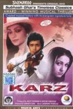 Watch Karz Movie2k