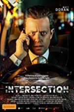 Watch Intersection Movie2k