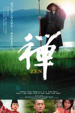 Watch Zen Movie2k