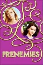 Watch Frenemies Movie2k