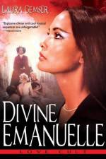 Watch Divine Emanuelle Movie2k