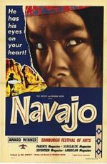 Watch Navajo Movie2k