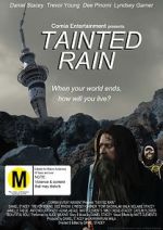 Watch Tainted Rain Movie2k